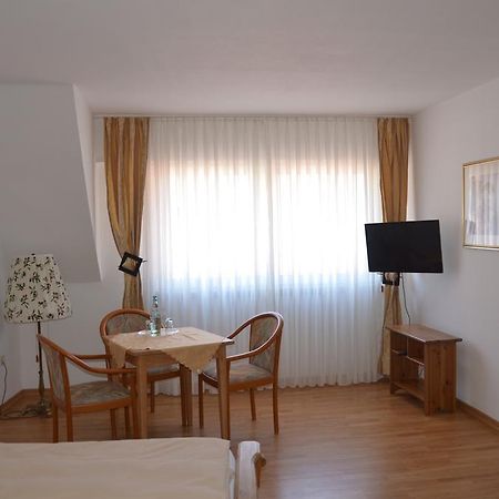 Hotel Feiden Garni Ediger-Eller Dış mekan fotoğraf