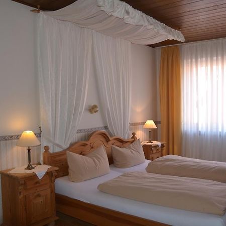 Hotel Feiden Garni Ediger-Eller Dış mekan fotoğraf