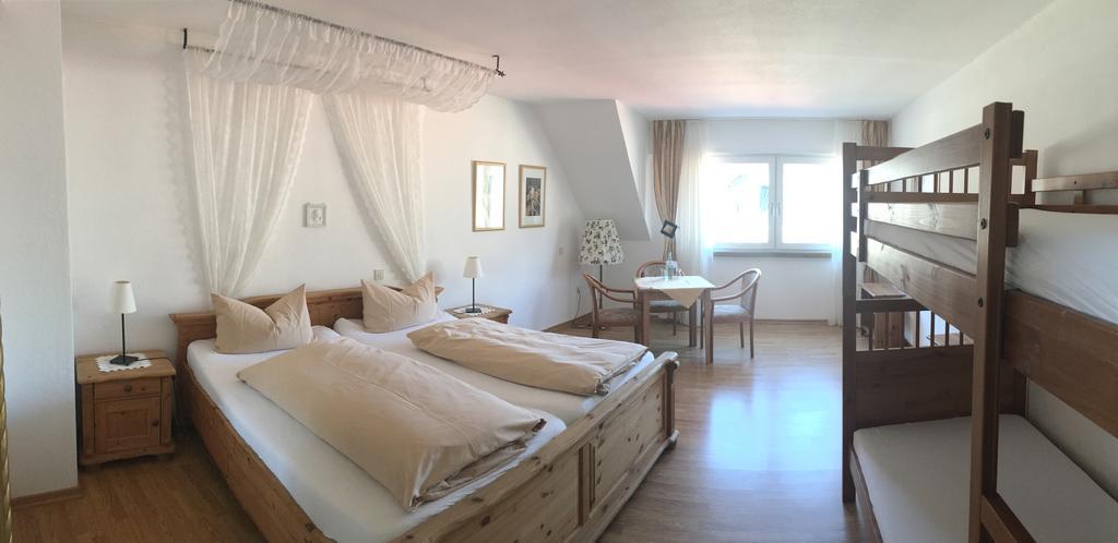 Hotel Feiden Garni Ediger-Eller Dış mekan fotoğraf