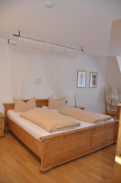 Hotel Feiden Garni Ediger-Eller Dış mekan fotoğraf